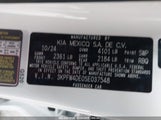 KIA K4 GT-LINE 3KPFW4DE0SE037548 снимка