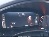HONDA CIVIC HYBRID SPORT TOURING 19XFL4H91SE002300 fotografie