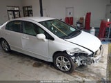 HONDA CIVIC LX 19XFA1F5XBE031881 снимка
