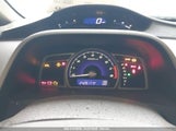 HONDA CIVIC LX 19XFA1F5XBE031881 снимка