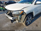 JEEP COMPASS LATITUDE 4X4 3C4NJDBBXJT206245 снимка
