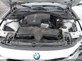 BMW 328I XDRIVE WBA3B3G56ENR81985 снимка