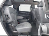 BUICK ENCLAVE FWD ESSENCE 5GAERBKW6LJ203743 fotografie