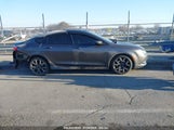 CHRYSLER 200 S 1C3CCCDG6FN556746 снимка