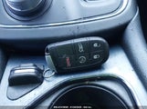 CHRYSLER 200 S 1C3CCCDG6FN556746 снимка