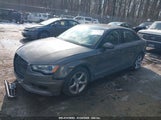 AUDI A3 1.8T PREMIUM WAUACGFF1F1011816 снимка