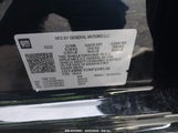 GMC SIERRA 2500HD 4WD STANDARD BED DENALI 1GT49REY0NF229146 fotografie