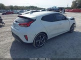 HYUNDAI VELOSTER 2.0 KMHTG6AF6KU017262 снимка