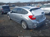 SUBARU IMPREZA 2.0I LIMITED JF1GPAG6XCH****** снимка