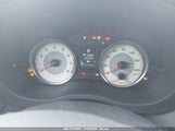 SUBARU IMPREZA 2.0I LIMITED JF1GPAG6XCH****** снимка