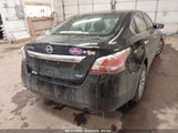 NISSAN ALTIMA 2.5/2.5 S/2.5 SL/2.5 SV 1N4AL3AP6EN377053 снимка