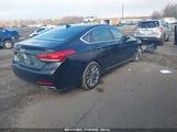 HYUNDAI GENESIS 3.8 KMHGN4JEXFU051178 снимка