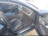 HYUNDAI GENESIS 3.8 KMHGN4JEXFU051178 снимка