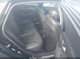 HYUNDAI GENESIS 3.8 KMHGN4JEXFU051178 снимка