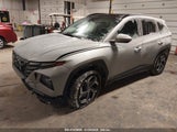 HYUNDAI TUCSON LIMITED KM8JECAE0PU213725 снимка