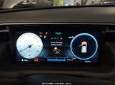 HYUNDAI TUCSON LIMITED KM8JECAE0PU213725 снимка
