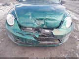 VOLKSWAGEN BEETLE 2.0T COAST/2.0T S 3VWFD7AT7JM714915 photo