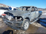 RAM 3500 LONGHORN 3C63R3FL2EG198628 снимка