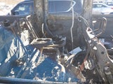 RAM 3500 LONGHORN 3C63R3FL2EG198628 снимка
