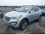 HYUNDAI SANTA FE SPORT 2.0L TURBO 5XYZU3LA0GG****** снимка