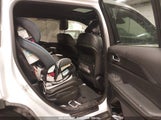 JEEP GRAND CHEROKEE L ALTITUDE 4X4 1C4RJKAG0P8799799 снимка