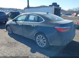 BUICK VERANO LEATHER GROUP 1G4PS5SKXD4222589 снимка