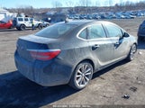 BUICK VERANO LEATHER GROUP 1G4PS5SKXD4222589 снимка
