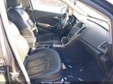 BUICK VERANO LEATHER GROUP 1G4PS5SKXD4222589 снимка