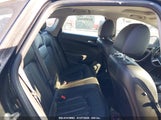 BUICK VERANO LEATHER GROUP 1G4PS5SKXD4222589 снимка