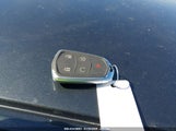 CADILLAC XTS LUXURY 2G61M5S35H9139736 снимка