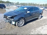 CADILLAC XTS LUXURY 2G61M5S35H9139736 снимка