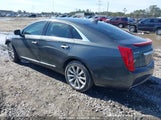 CADILLAC XTS LUXURY 2G61M5S35H9139736 снимка