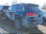 JEEP GRAND CHEROKEE LIMITED 4X4 1C4RJFBG4LC263810 fotografie