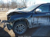 JEEP GRAND CHEROKEE LIMITED 4X4 1C4RJFBG4LC263810 photo
