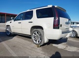CADILLAC ESCALADE PREMIUM 1GYS3CEF4DR291676 fotografie