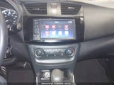 NISSAN SENTRA S 3N1AB7AP7KY371607 снимка