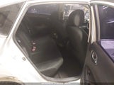 NISSAN SENTRA S 3N1AB7AP7KY371607 снимка
