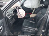 HONDA PILOT TOURING 5FNYF4H8XAB****** fotografie