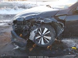 NISSAN ALTIMA SV FWD 1N4BL4DV7MN314546 снимка