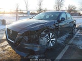 NISSAN ALTIMA SV FWD 1N4BL4DV7MN314546 photo