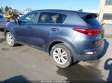 KIA SPORTAGE LX KNDPM3ACXH7102048 снимка