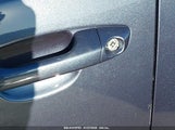 KIA SPORTAGE LX KNDPM3ACXH7102048 снимка
