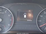 KIA SPORTAGE LX KNDPM3ACXH7102048 снимка