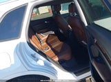 AUDI Q5 2.0T PREMIUM/2.0T TECH PREMIUM WA1ANAFY4J2212232 photo