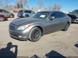 INFINITI M37 JN1BY1AP0CM****** снимка