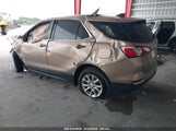 Chevrolet Equinox Lt 2GNAXKEV8K6160919 снимка
