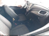 Chevrolet Equinox Lt 2GNAXKEV8K6160919 снимка