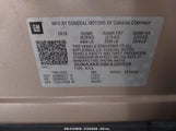 Chevrolet Equinox Lt 2GNAXKEV8K6160919 снимка