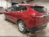 BUICK ENCLAVE FWD PREFERRED 5GAERAKW2KJ264449 photo