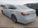 TOYOTA AVALON XLE PREMIUM 4T1BK1EB8GU212551 снимка